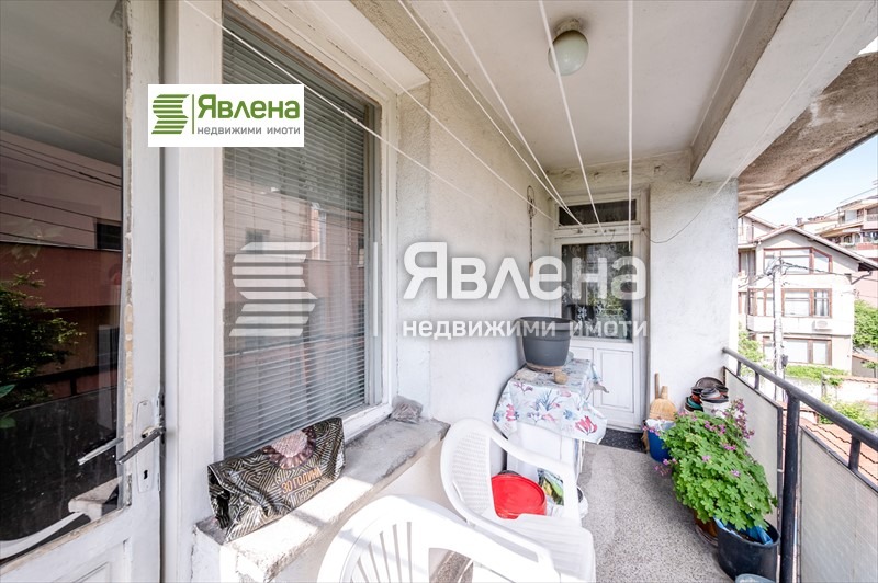 À vendre  2 chambres Sofia , Redouta , 144 m² | 92037733 - image [12]