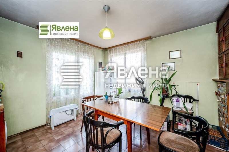 À vendre  2 chambres Sofia , Redouta , 144 m² | 92037733 - image [14]