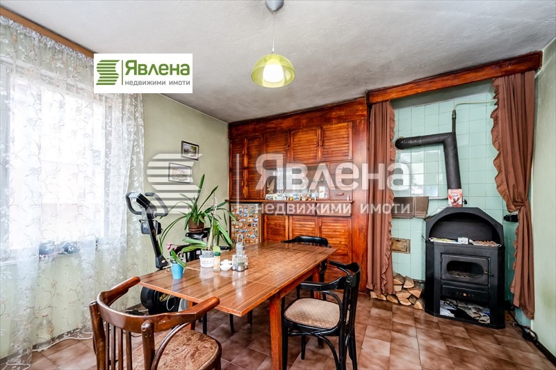 À vendre  2 chambres Sofia , Redouta , 144 m² | 92037733 - image [15]