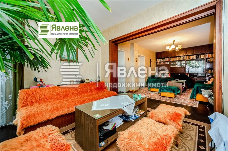 À vendre  2 chambres Sofia , Redouta , 144 m² | 92037733 - image [4]