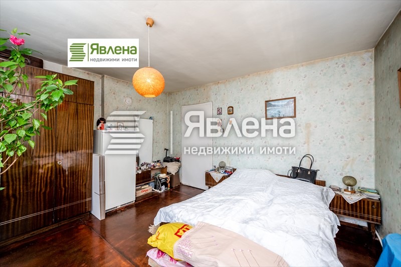 À vendre  2 chambres Sofia , Redouta , 144 m² | 92037733 - image [11]