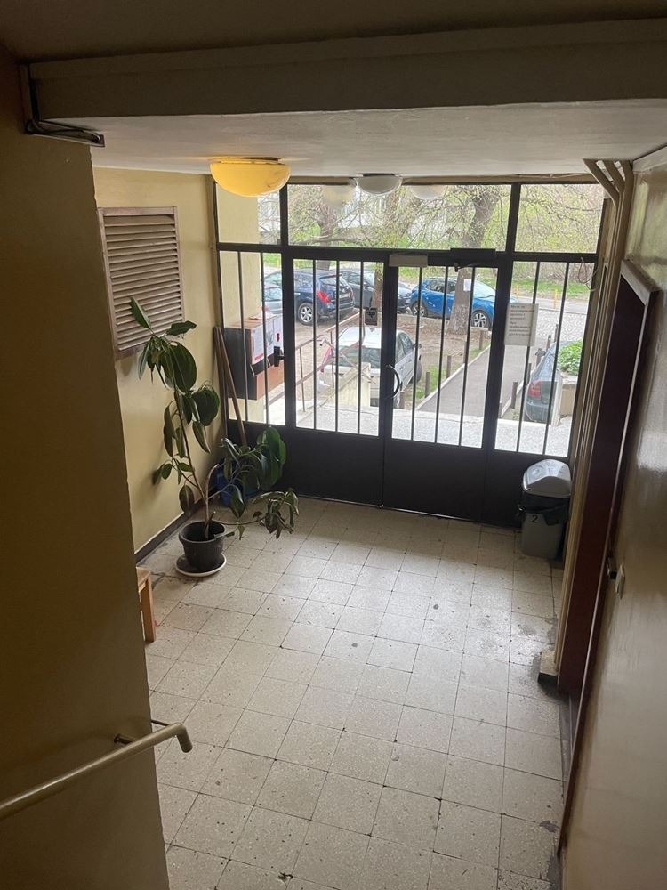Продава  3-стаен град София , Бъкстон , 80 кв.м | 89876815 - изображение [4]