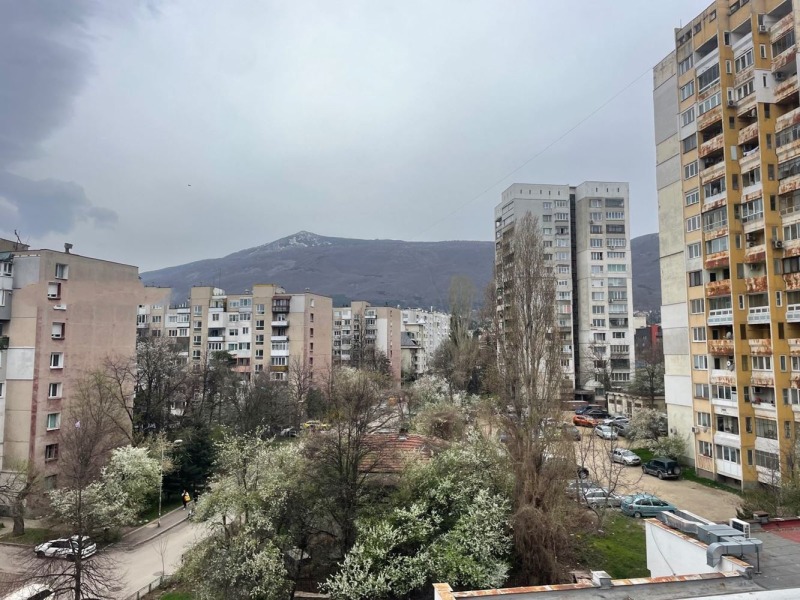 Продава  3-стаен град София , Бъкстон , 80 кв.м | 89876815 - изображение [3]