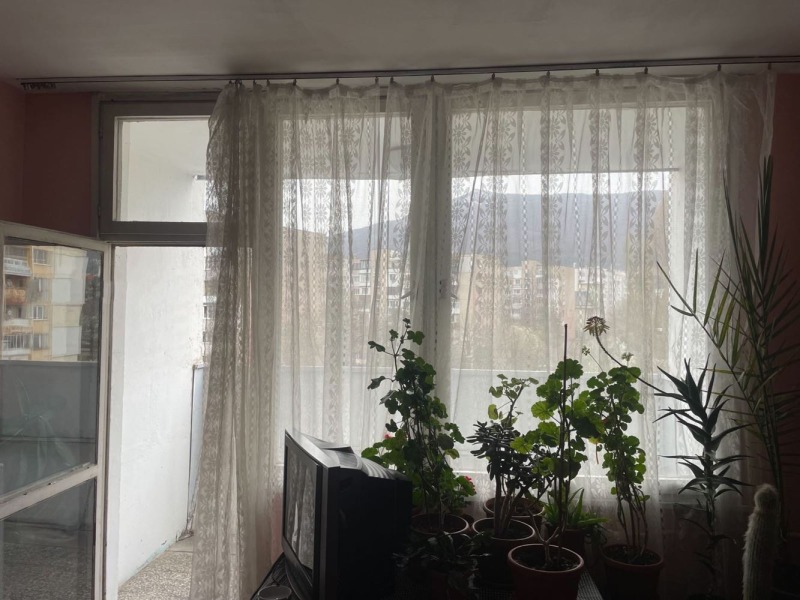 Продава  3-стаен град София , Бъкстон , 80 кв.м | 89876815
