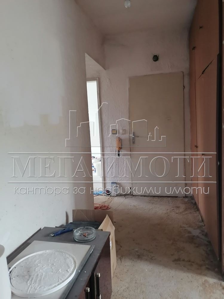 Zu verkaufen  2 Schlafzimmer Sliwen , Kluzohor , 106 qm | 27503389 - Bild [9]