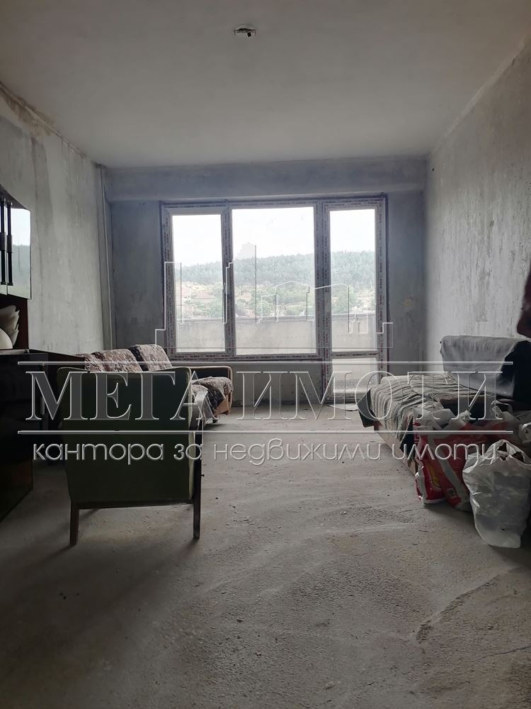 Zu verkaufen  2 Schlafzimmer Sliwen , Kluzohor , 106 qm | 27503389 - Bild [5]