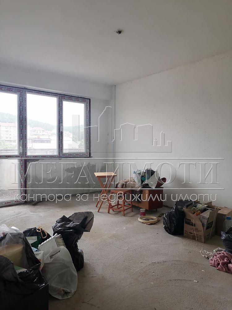 Zu verkaufen  2 Schlafzimmer Sliwen , Kluzohor , 106 qm | 27503389 - Bild [10]