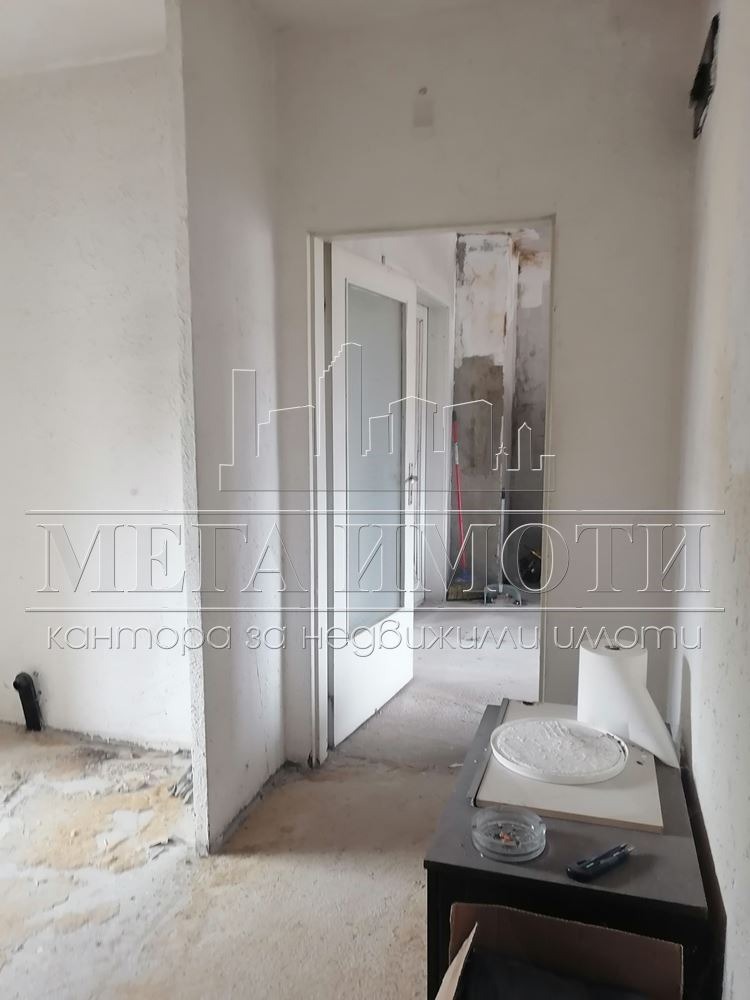 Zu verkaufen  2 Schlafzimmer Sliwen , Kluzohor , 106 qm | 27503389 - Bild [2]