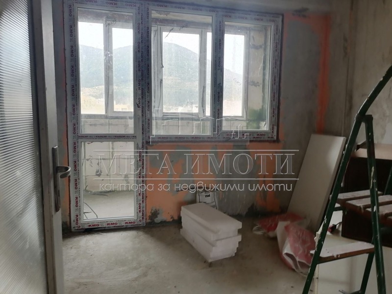 Zu verkaufen  2 Schlafzimmer Sliwen , Kluzohor , 106 qm | 27503389 - Bild [4]