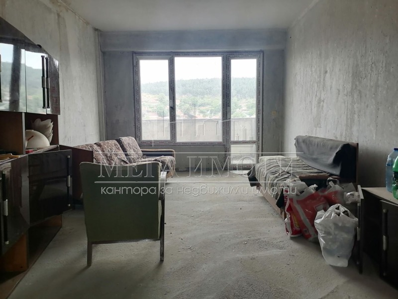 Zu verkaufen  2 Schlafzimmer Sliwen , Kluzohor , 106 qm | 27503389 - Bild [8]