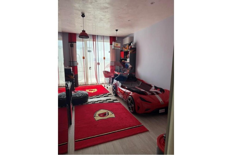 Myytävänä  2 makuuhuonetta Varna , Troševo , 150 neliömetriä | 83243522 - kuva [13]