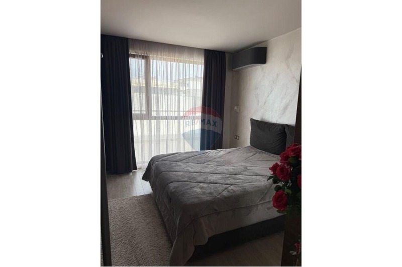 Myytävänä  2 makuuhuonetta Varna , Troševo , 150 neliömetriä | 83243522 - kuva [14]