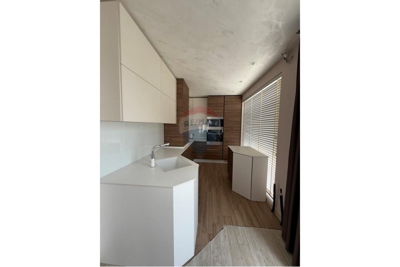 Myytävänä  2 makuuhuonetta Varna , Troševo , 150 neliömetriä | 83243522 - kuva [7]