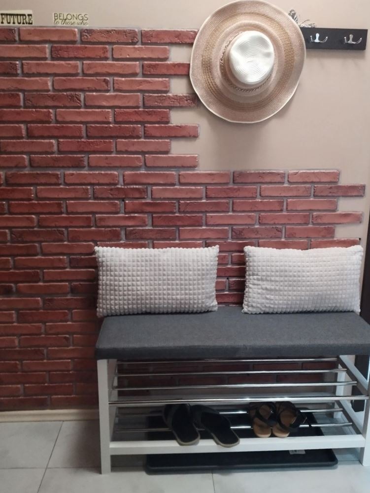 Продава 3-СТАЕН, гр. София, Красно село, снимка 2 - Апартаменти - 52247393