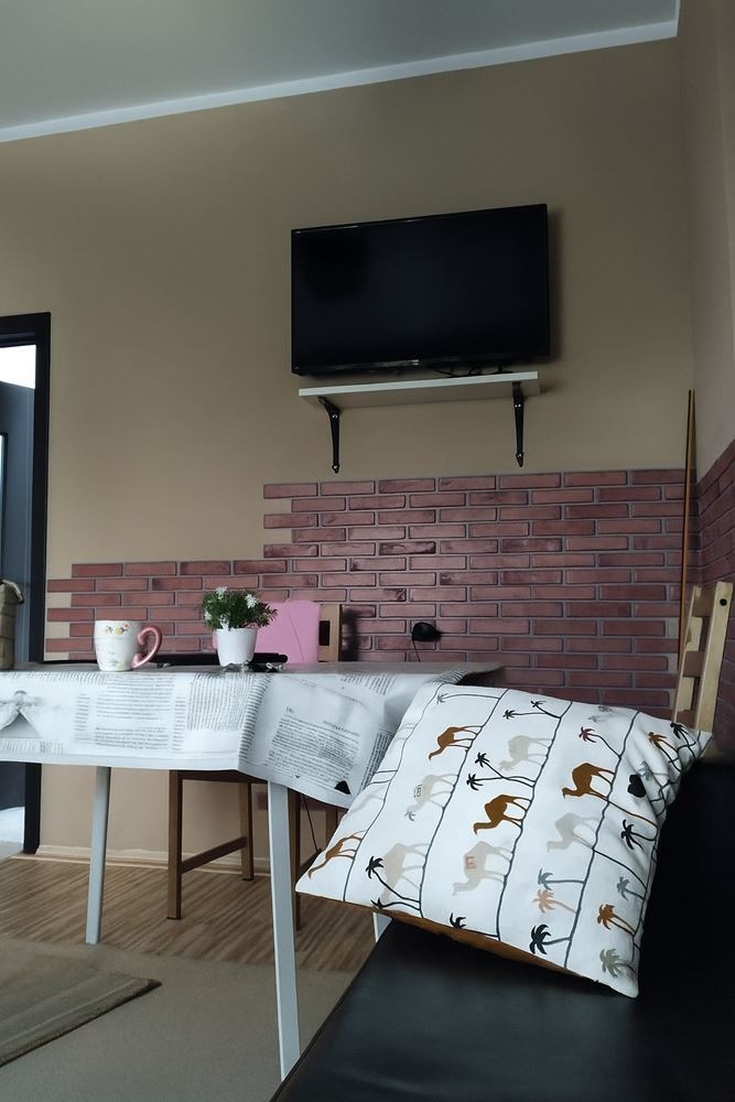 Продава 3-СТАЕН, град София, Красно село • 240000 € / 469399.20 лв. • 94997073 1