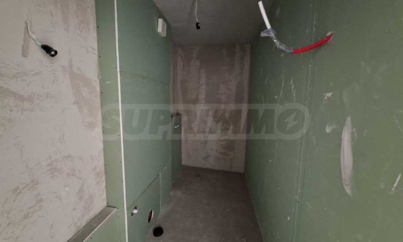 Продава 3-СТАЕН, гр. Варна, Трошево, снимка 10 - Апартаменти - 52926412