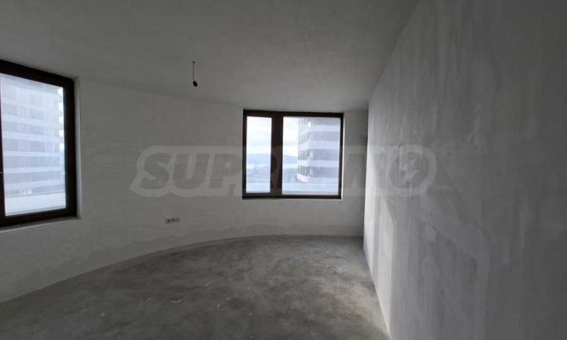 Продава 3-СТАЕН, гр. Варна, Трошево, снимка 8 - Апартаменти - 52926412