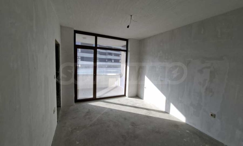 Продава 3-СТАЕН, гр. Варна, Трошево, снимка 4 - Апартаменти - 52926412