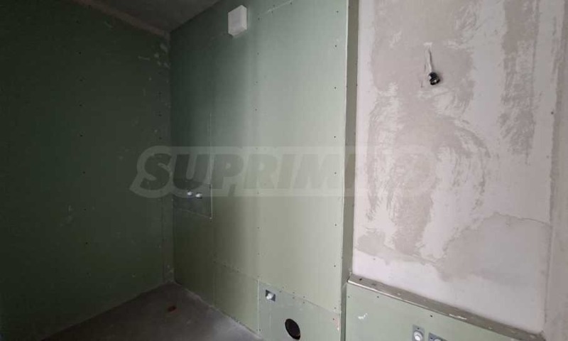 Продава 3-СТАЕН, гр. Варна, Трошево, снимка 6 - Апартаменти - 52926412