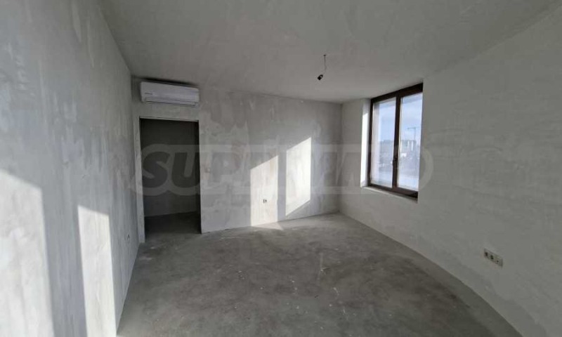 Продава 3-СТАЕН, гр. Варна, Трошево, снимка 9 - Апартаменти - 52926412