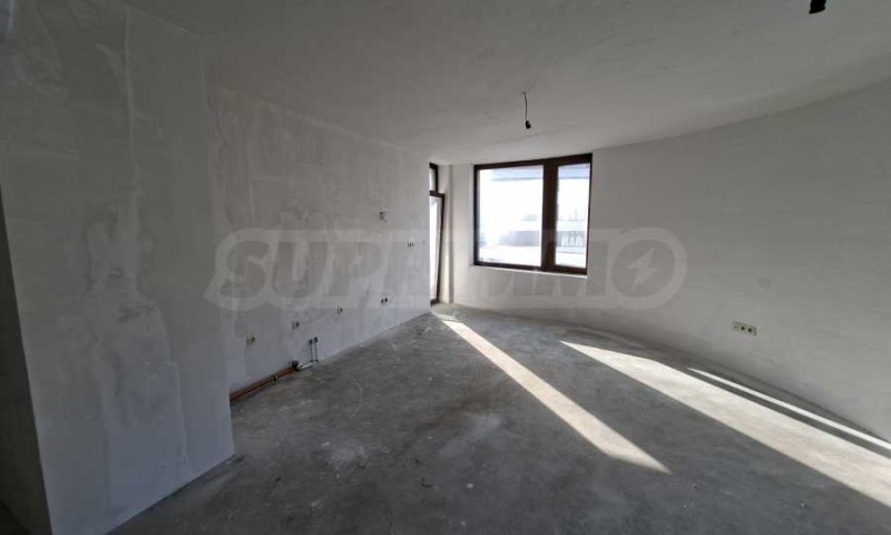 Продава 3-СТАЕН, гр. Варна, Трошево, снимка 2 - Апартаменти - 52926412