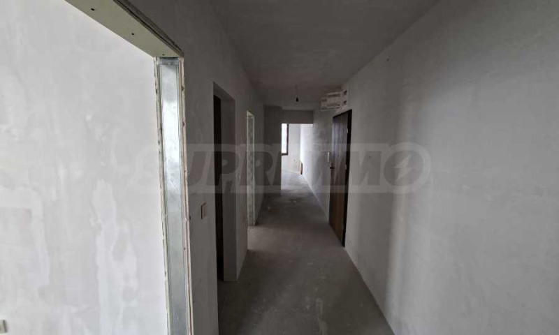 Продава 3-СТАЕН, гр. Варна, Трошево, снимка 11 - Апартаменти - 52926412