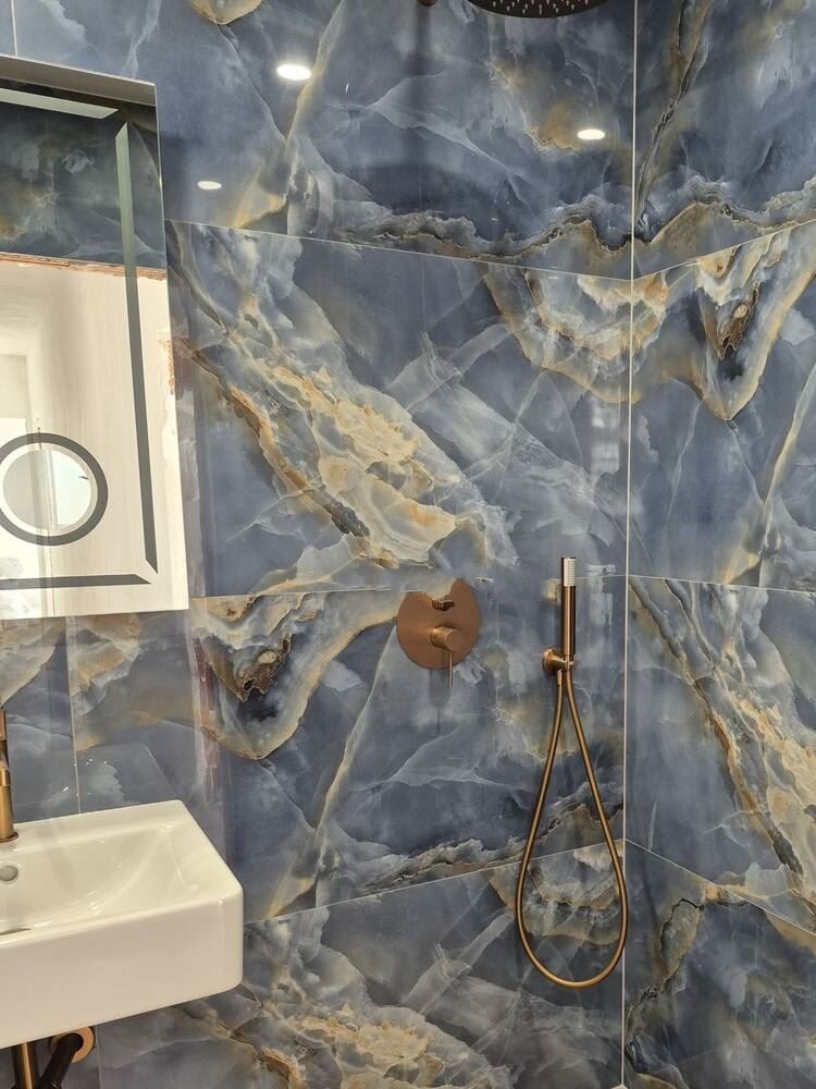 Продава 3-СТАЕН, гр. Варна, Кайсиева градина, снимка 6 - Апартаменти - 53197540