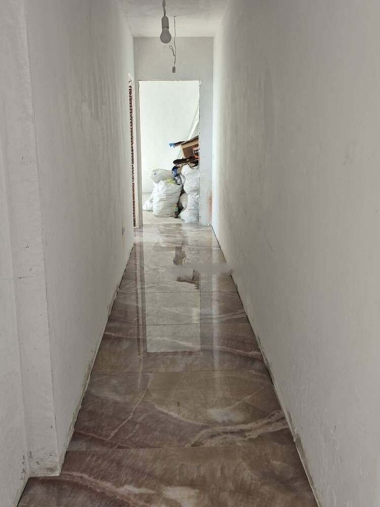 Продава 3-СТАЕН, гр. Варна, Кайсиева градина, снимка 8 - Апартаменти - 53197540