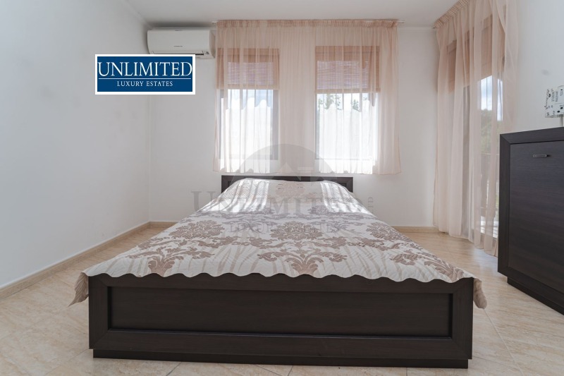 Продава 3-СТАЕН, гр. София, Симеоново, снимка 12 - Апартаменти - 53220715