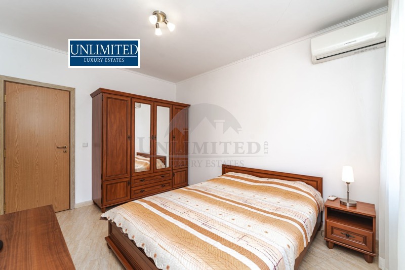 Продава 3-СТАЕН, гр. София, Симеоново, снимка 6 - Апартаменти - 53220715