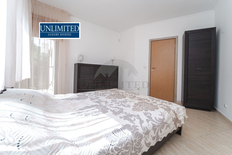 Продава 3-СТАЕН, гр. София, Симеоново, снимка 11 - Апартаменти - 53220715