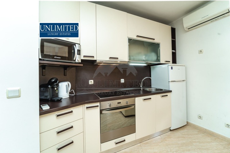 Продава 3-СТАЕН, гр. София, Симеоново, снимка 5 - Апартаменти - 53220715