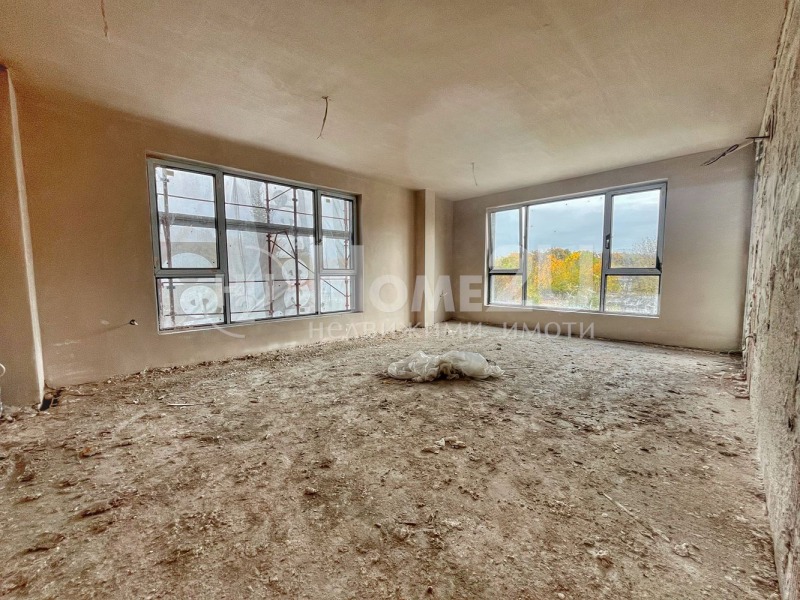 Продава 3-СТАЕН, гр. Пловдив, Кършияка, снимка 3 - Апартаменти - 53241838