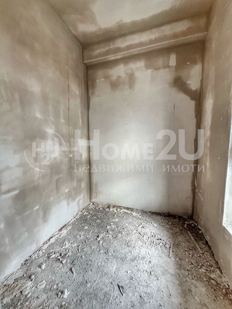 Продава 3-СТАЕН, гр. Пловдив, Кършияка, снимка 6 - Апартаменти - 53241838