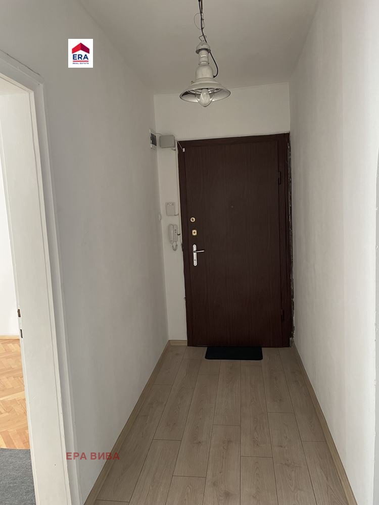 Продава 3-СТАЕН, гр. София, Център, снимка 10 - Апартаменти - 54362647