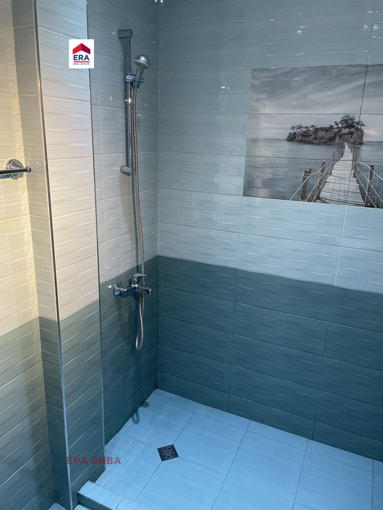 Продава 3-СТАЕН, гр. София, Център, снимка 12 - Апартаменти - 54362647