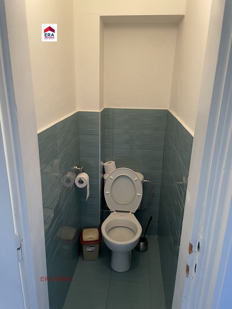 Продава 3-СТАЕН, гр. София, Център, снимка 13 - Апартаменти - 54362647