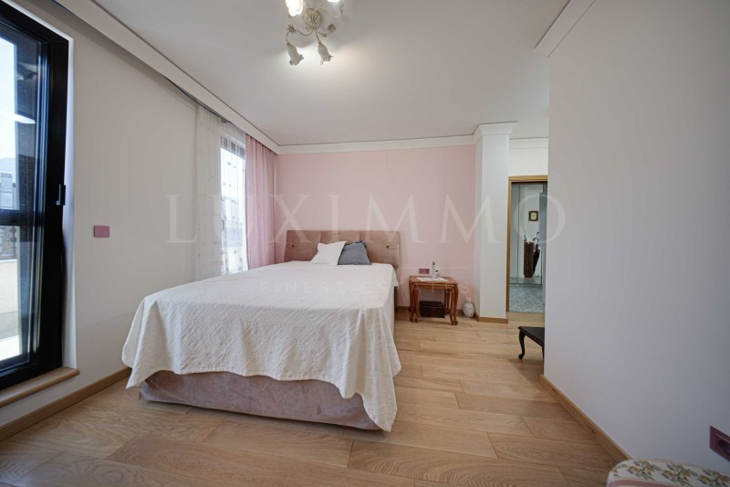 Продава 4-СТАЕН, гр. София, Хладилника, снимка 14 - Апартаменти - 52688022