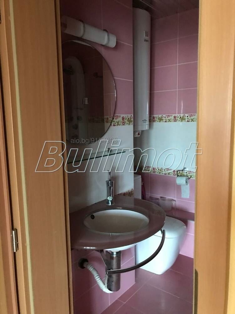 Na prodej  3+ ložnice Varna , Briz , 150 m2 | 20571570 - obraz [6]