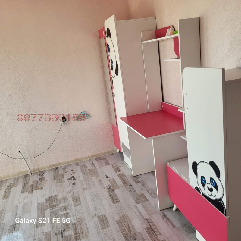 Продава МНОГОСТАЕН, гр. Котел, област Сливен, снимка 6 - Апартаменти - 52790667