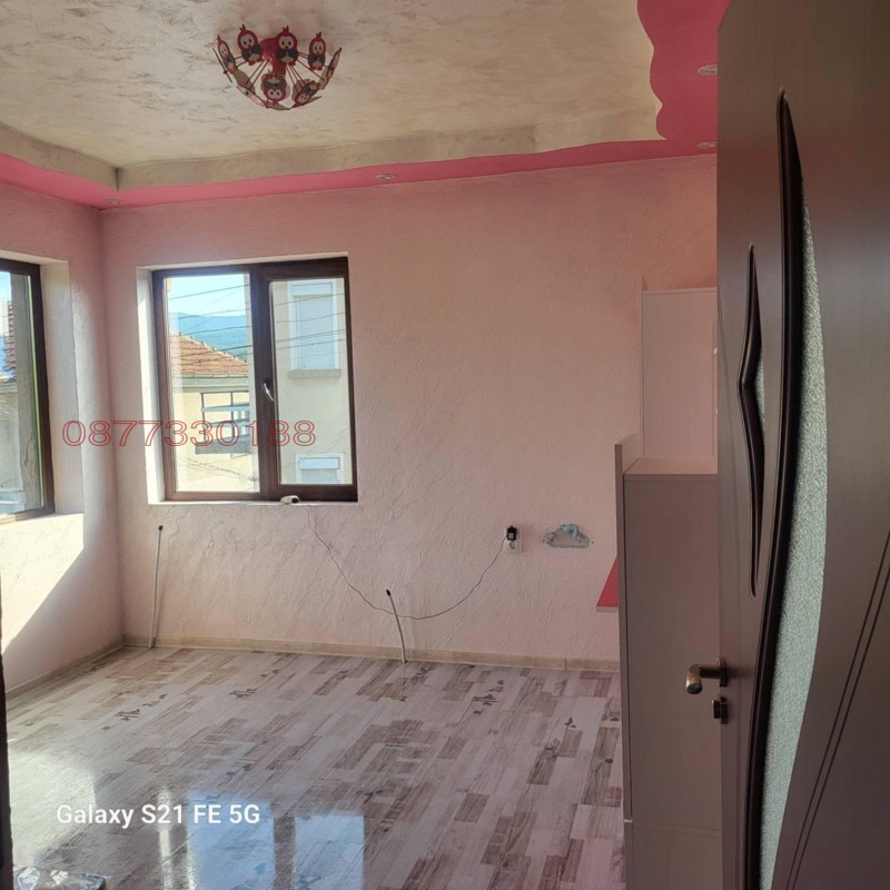 Продава МНОГОСТАЕН, гр. Котел, област Сливен, снимка 8 - Апартаменти - 52790667