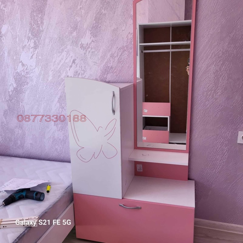 Продава МНОГОСТАЕН, гр. Котел, област Сливен, снимка 7 - Апартаменти - 52790667