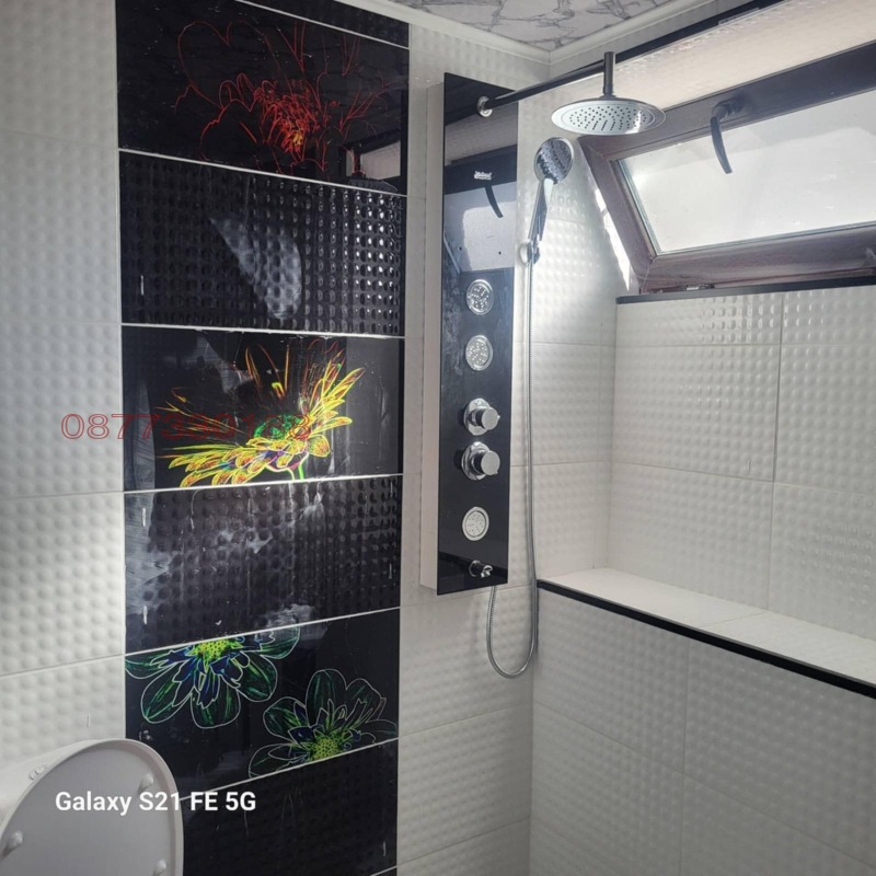 Продава МНОГОСТАЕН, гр. Котел, област Сливен, снимка 3 - Апартаменти - 52790667