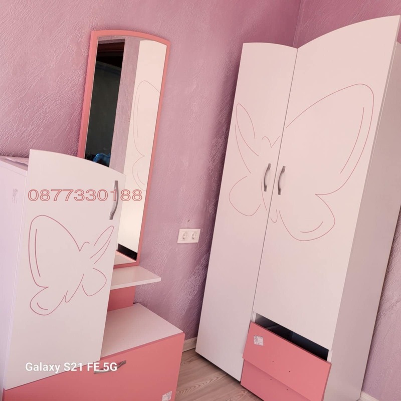 Продава МНОГОСТАЕН, гр. Котел, област Сливен, снимка 15 - Апартаменти - 52790667