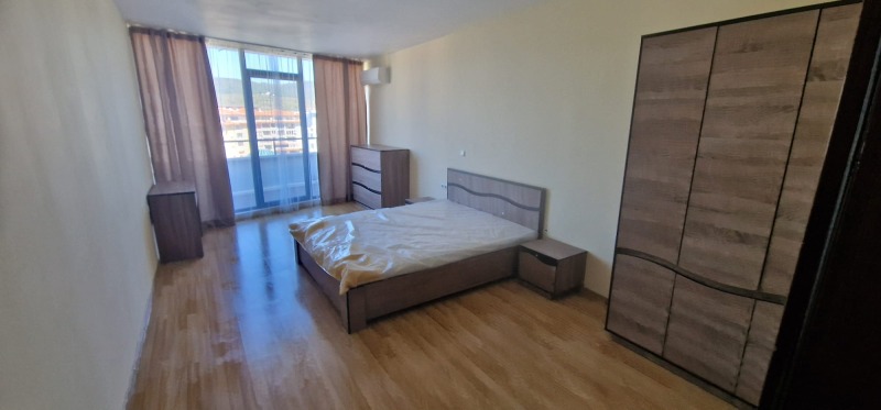 Продава  Мезонет област Бургас , с. Равда , 101 кв.м | 52671812 - изображение [5]