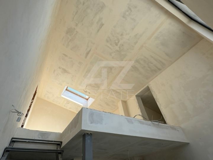 Til salg  Maisonette Varna , Vinitsa , 132 kvm | 46359164 - billede [7]
