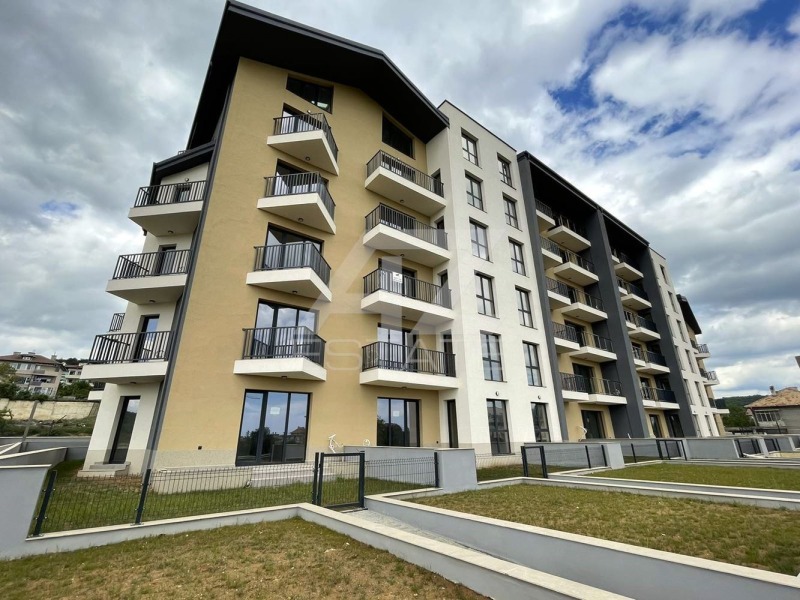 Til salg  Maisonette Varna , Vinitsa , 132 kvm | 46359164 - billede [2]