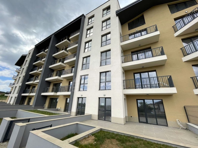 Til salg  Maisonette Varna , Vinitsa , 132 kvm | 46359164 - billede [3]