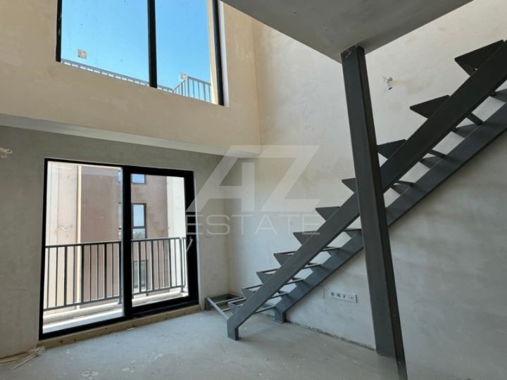 Til salg  Maisonette Varna , Vinitsa , 132 kvm | 46359164 - billede [4]