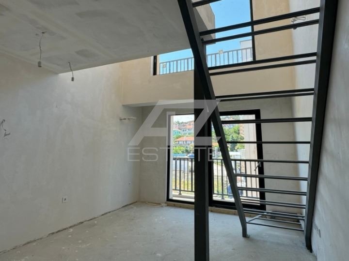 Til salg  Maisonette Varna , Vinitsa , 132 kvm | 46359164 - billede [5]